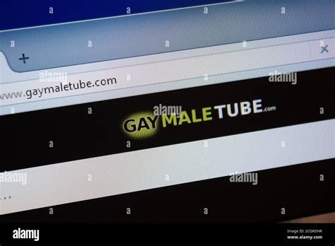 gaymaltube|Kategorien